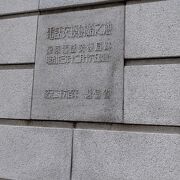 わが国電話事業に関する最初の法令である電話交換規則が公布