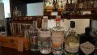 ポルトセレーノ