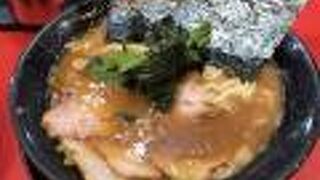 野菜トッピングおすすめ