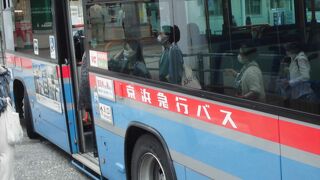 葉山では生活に必須