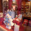 クリスマス商品が可愛い北イタリア発ブランド「THUN」♪