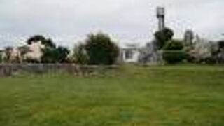 竹富島のシンボルなごみの塔、怖いけど上りたい