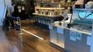 定番になりつつ