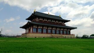 再訪したい所でした