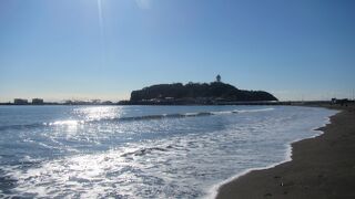 意外とアップダウンと距離がある