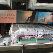 サイアム スクエア ワン