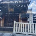 白雲山迎乗寺