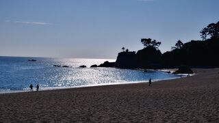 高知の観光の目玉的存在。