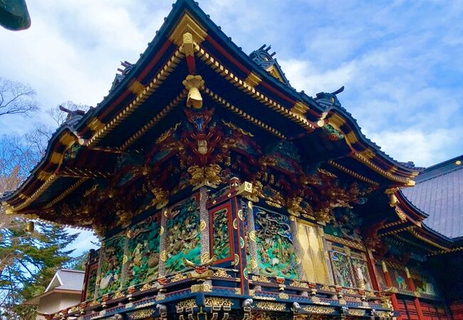 熊谷の寺 神社 クチコミ人気ランキングtop10 フォートラベル 埼玉県