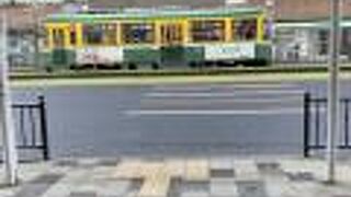 本数も多く便利