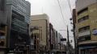 パレットというのかあ