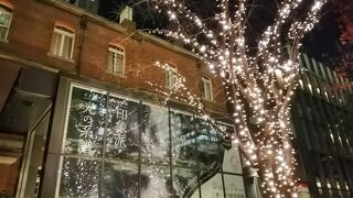 イスラエル博物館所蔵　印象派・光の系譜―モネ、ルノワール、ゴッホ、ゴーガン