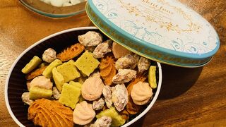 アトリエうかい