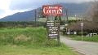 果実の国ＣＯＵＰＬＥＳ