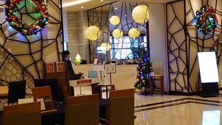 美味しい朝ごはん