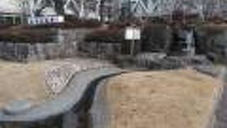 水は出ていませんでした。