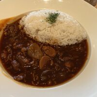 京橋千疋屋 小田急町田店