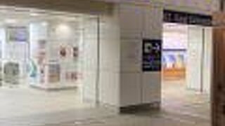 東武伊勢崎線 (東武スカイツリーライン) 