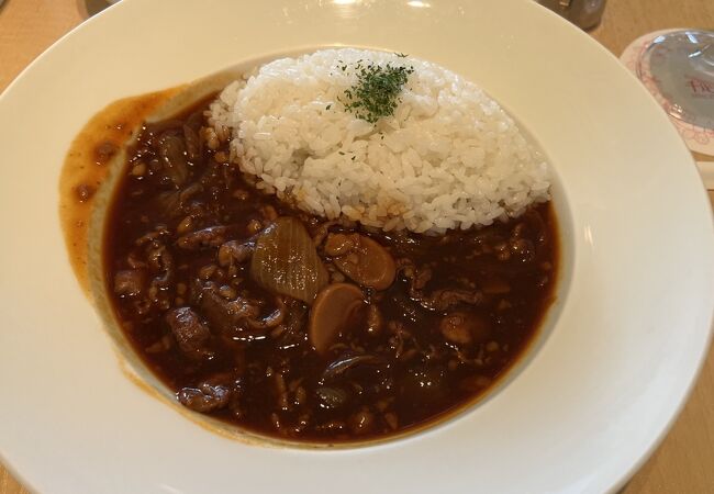 京橋千疋屋 小田急町田店 