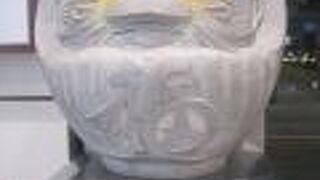 メイン（？）のだるまさんとは別なのでご注意を。