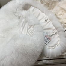 フォックスファー