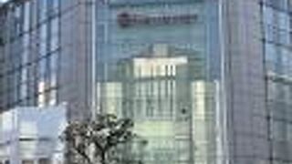 京都 タカシマヤ