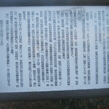 小林氏の解説はこちらで。