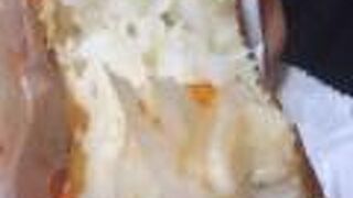 温州街蘿蔔絲達人