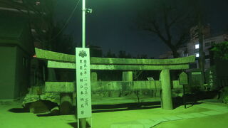 豊臣秀頼ゆかりの神社