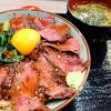 金沢肉食堂 10&10