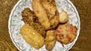 練製品のお得用セット@蒲重