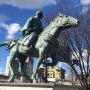 長耳の将軍・徳川吉宗