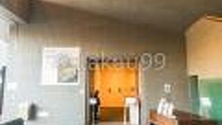 「収蔵作品による 小林清親展【増補】-サプリメント-」を見てきました。