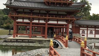 素晴らしいの一言