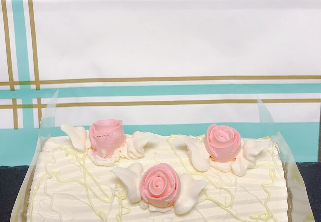 コロンバン 池袋東武店 クチコミ アクセス 営業時間 池袋 フォートラベル