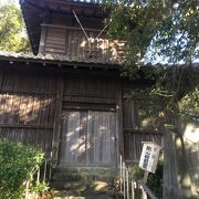建立300年、和歌山城下に時打つ鐘