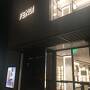フェンディ  (ロイヤル・ハワイアン・センター店)