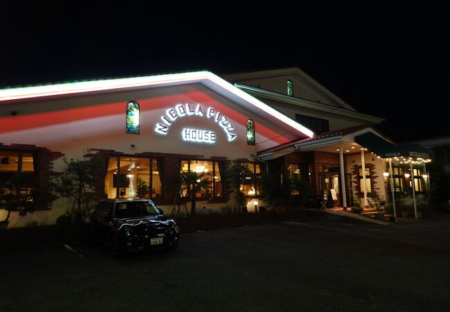 レストラン 有楽町の行列のレストラン 6th by ORIENTAL HOTELが10月28日に吉祥寺へ