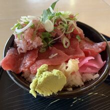 食事処 千屋