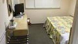 スカイホテル大田