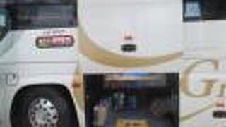 かなり遅れました