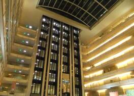 Hilton Buenos Aires 写真