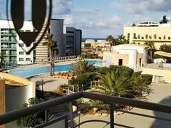 InterContinental Malta 写真