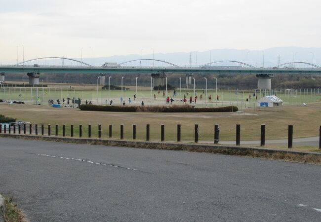 淀川河川公園 枚方地区 クチコミ アクセス 営業時間 寝屋川 枚方 交野 フォートラベル 淀川河川公園 枚方地区 クチコミ アクセス 営業時間 寝屋川 枚方 交野 フォートラベル