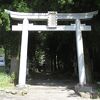 国造神社