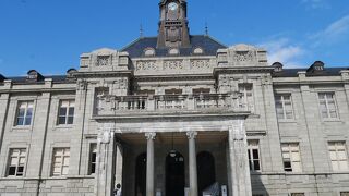 入場無料で見ごたえあり