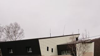 八甲田山の上まで楽々