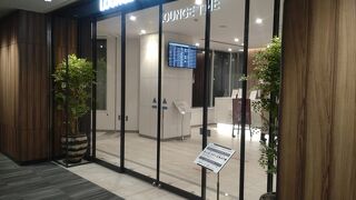 ノースより圧倒的に便利