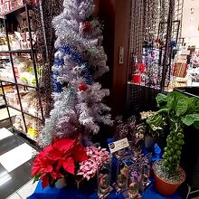 プレッセプレミアム 東京ミッドタウン店