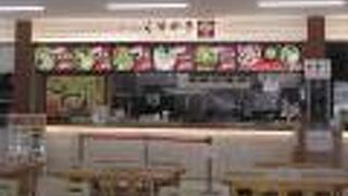 熊本ラーメンでシメ。